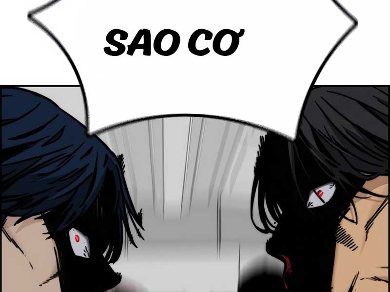 Thể Thao Cực Hạn Chap 476 - Next Chap 477