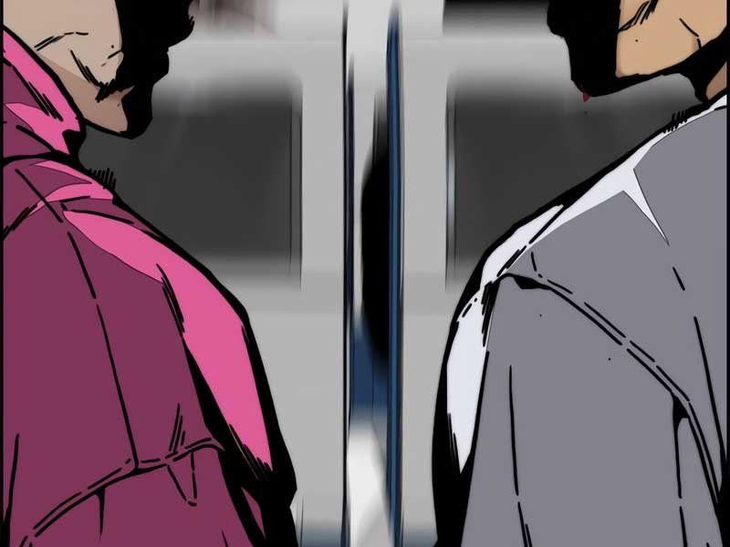 Thể Thao Cực Hạn Chap 476 - Next Chap 477