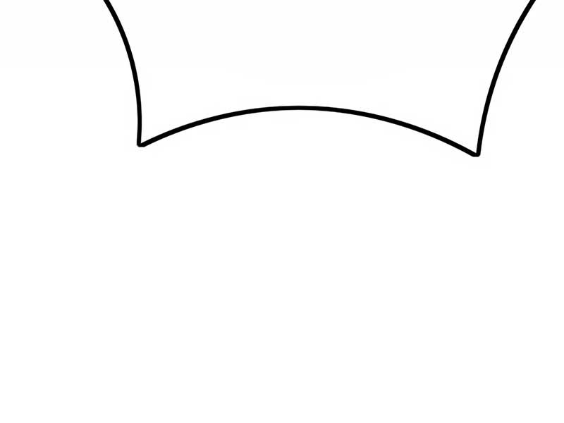 Thể Thao Cực Hạn Chap 476 - Next Chap 477