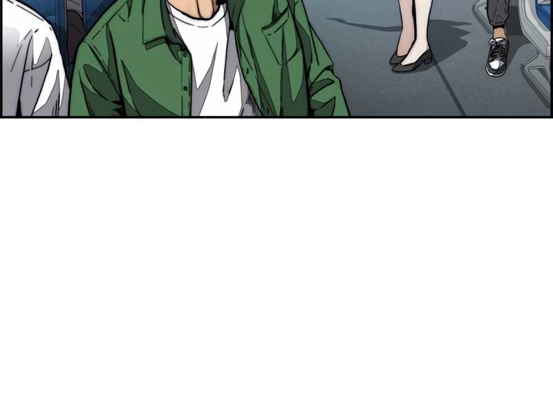 Thể Thao Cực Hạn Chap 476 - Next Chap 477