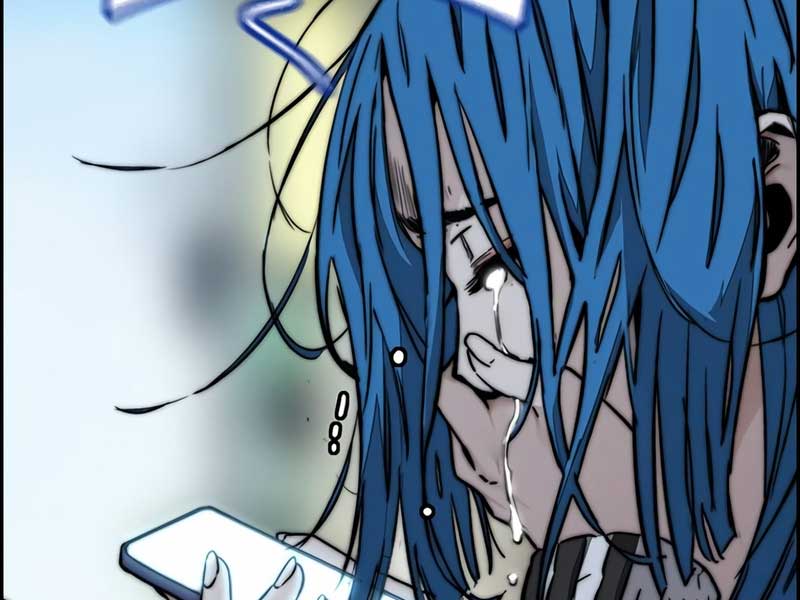 Thể Thao Cực Hạn Chap 476 - Next Chap 477