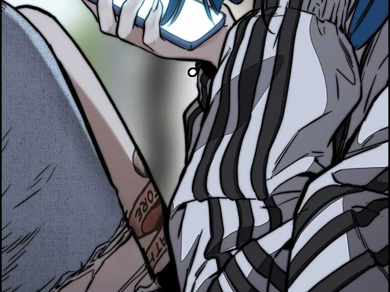 Thể Thao Cực Hạn Chap 476 - Next Chap 477