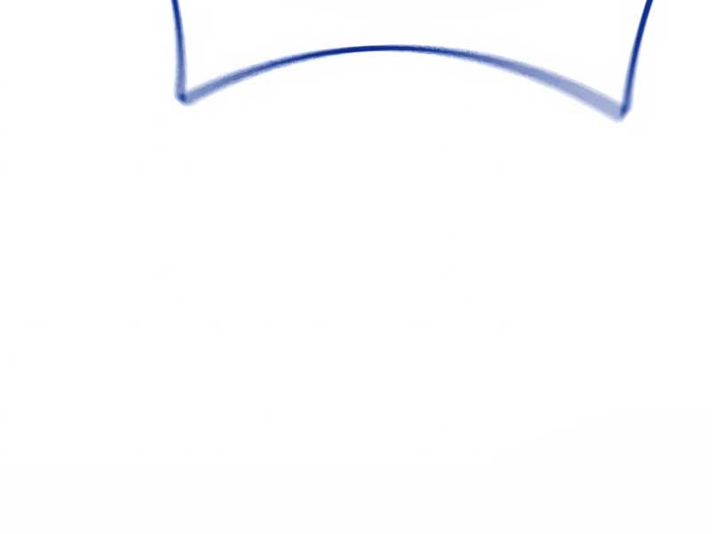 Thể Thao Cực Hạn Chap 476 - Next Chap 477