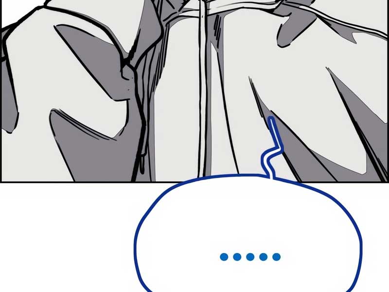 Thể Thao Cực Hạn Chap 476 - Next Chap 477