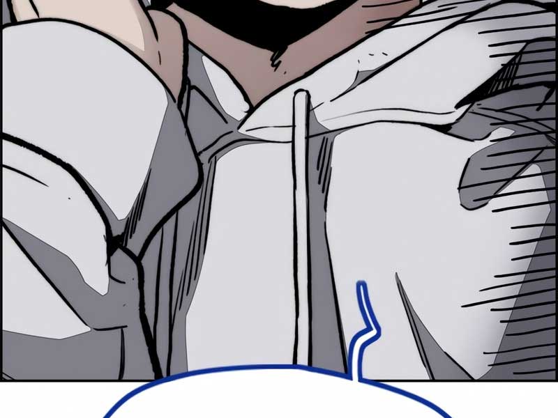 Thể Thao Cực Hạn Chap 476 - Next Chap 477