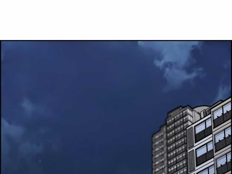 Thể Thao Cực Hạn Chap 476 - Next Chap 477