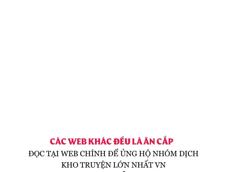 Thể Thao Cực Hạn Chap 476 - Next Chap 477