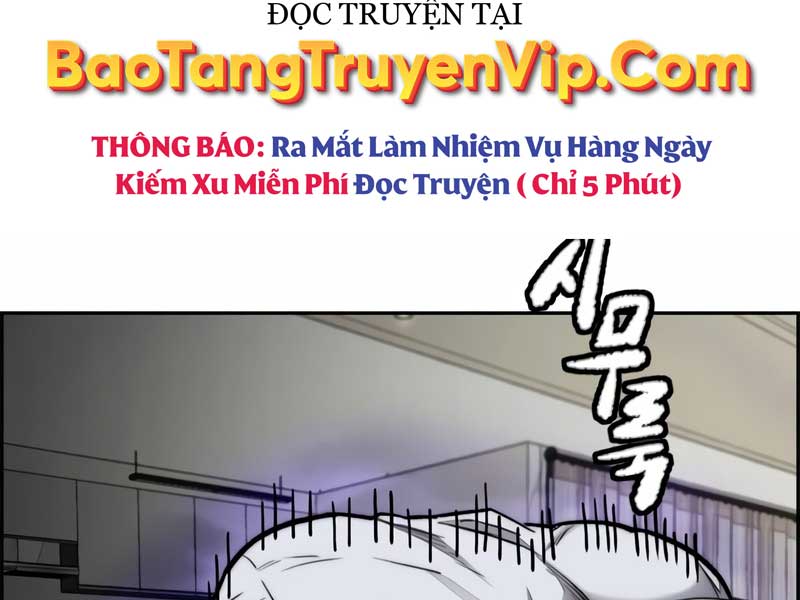Thể Thao Cực Hạn Chap 476 - Next Chap 477