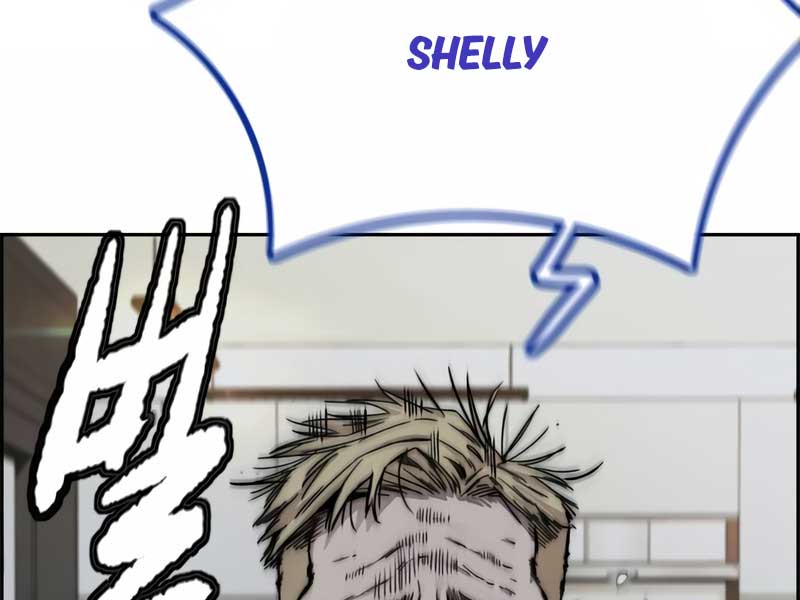 Thể Thao Cực Hạn Chap 476 - Next Chap 477