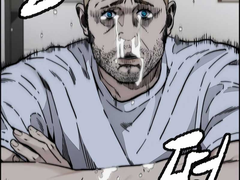 Thể Thao Cực Hạn Chap 476 - Next Chap 477