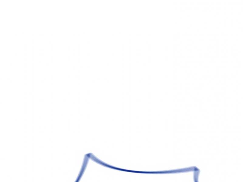 Thể Thao Cực Hạn Chap 476 - Next Chap 477