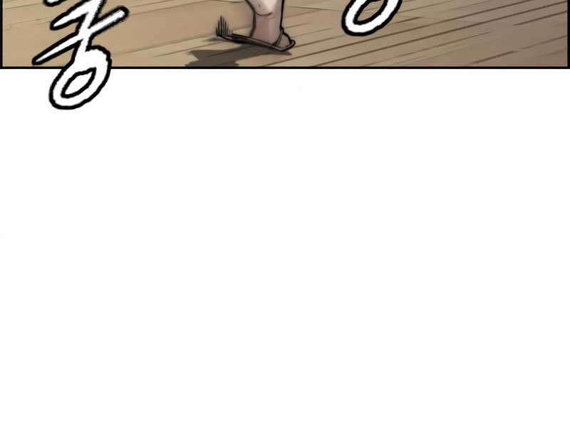 Thể Thao Cực Hạn Chap 476 - Next Chap 477