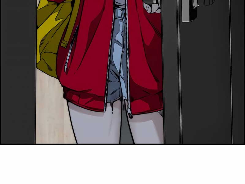 Thể Thao Cực Hạn Chap 476 - Next Chap 477