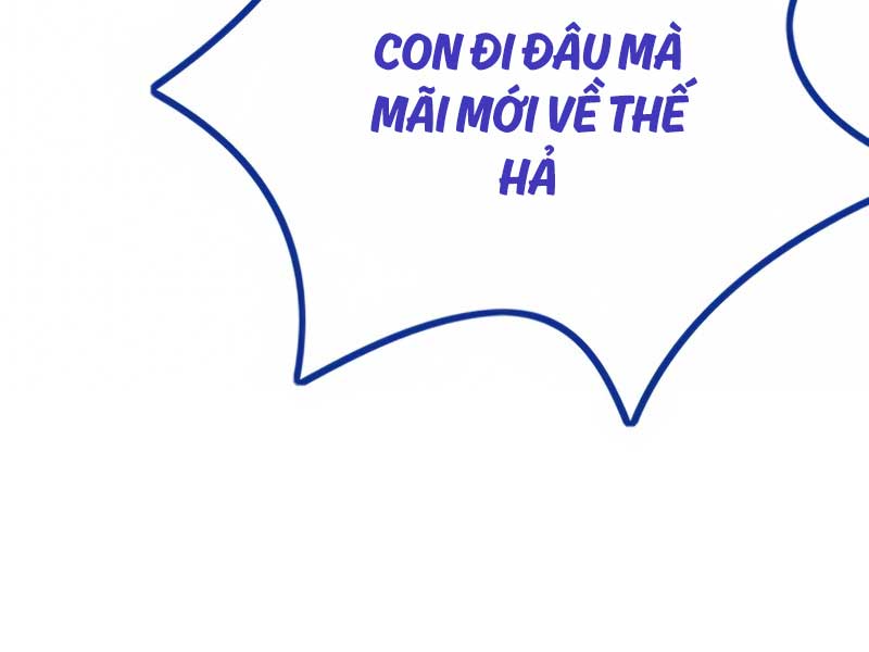 Thể Thao Cực Hạn Chap 476 - Next Chap 477