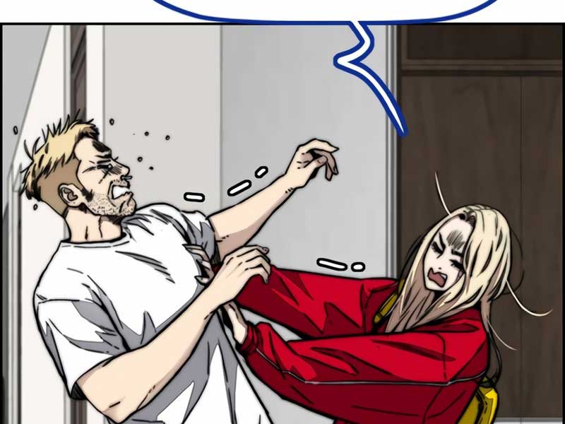 Thể Thao Cực Hạn Chap 476 - Next Chap 477