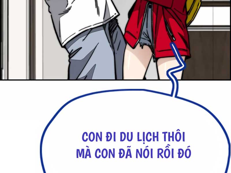 Thể Thao Cực Hạn Chap 476 - Next Chap 477
