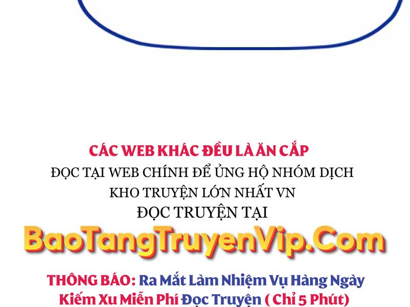 Thể Thao Cực Hạn Chap 476 - Next Chap 477