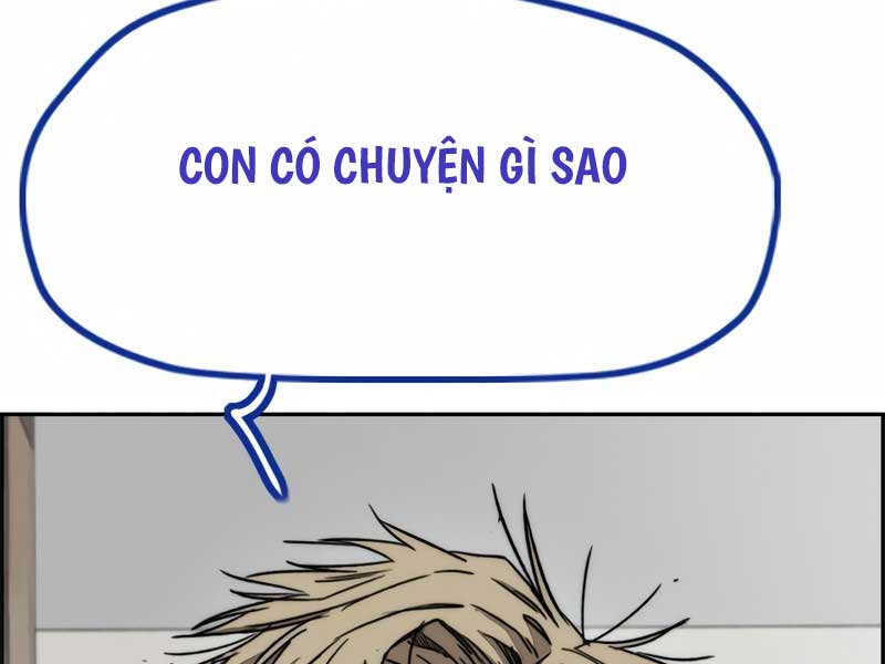 Thể Thao Cực Hạn Chap 476 - Next Chap 477