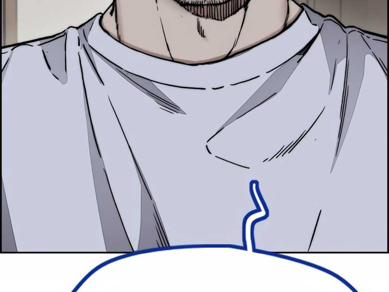 Thể Thao Cực Hạn Chap 476 - Next Chap 477