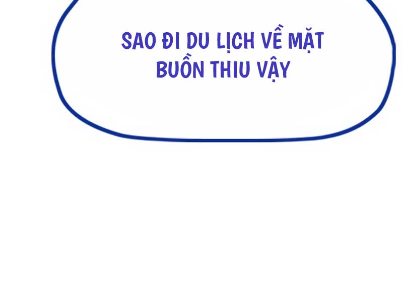 Thể Thao Cực Hạn Chap 476 - Next Chap 477
