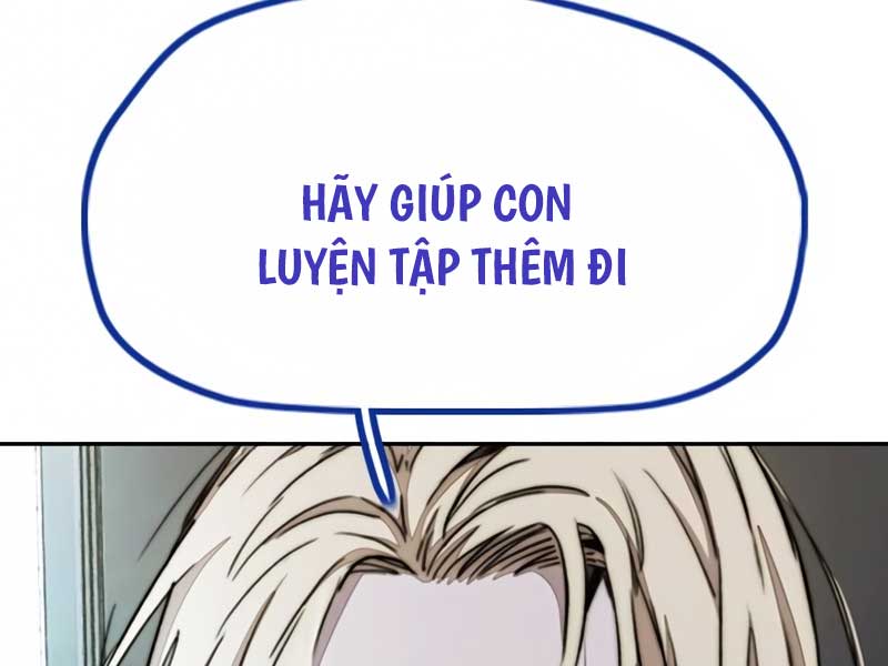 Thể Thao Cực Hạn Chap 476 - Next Chap 477