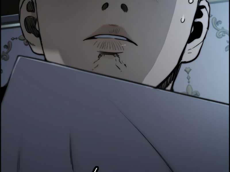 Thể Thao Cực Hạn Chap 476 - Next Chap 477