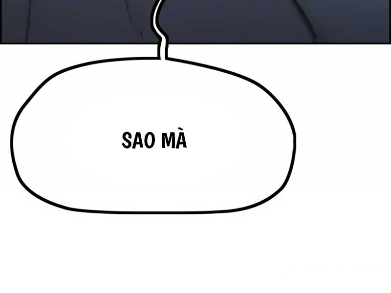 Thể Thao Cực Hạn Chap 476 - Next Chap 477