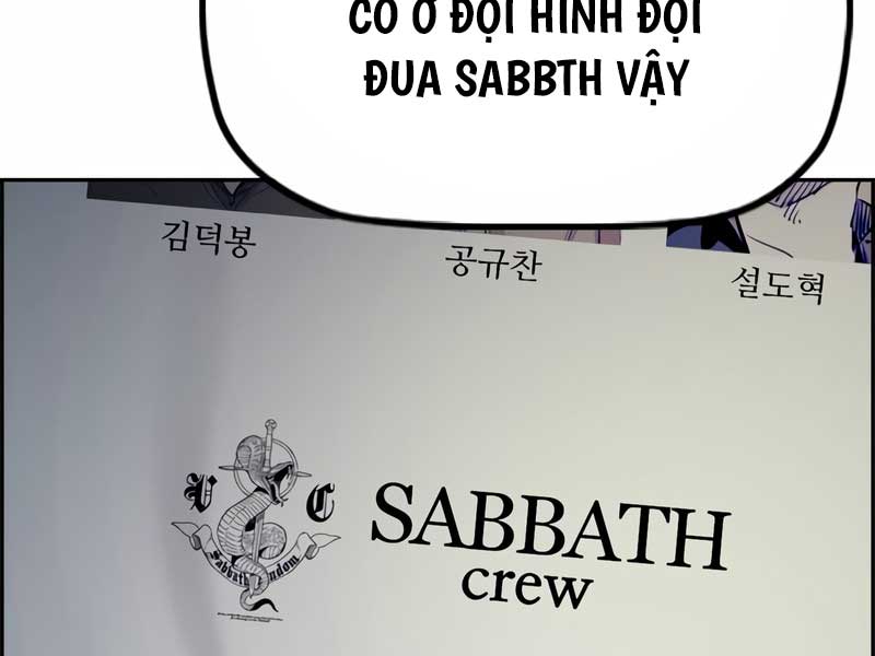 Thể Thao Cực Hạn Chap 476 - Next Chap 477