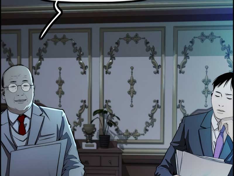 Thể Thao Cực Hạn Chap 476 - Next Chap 477