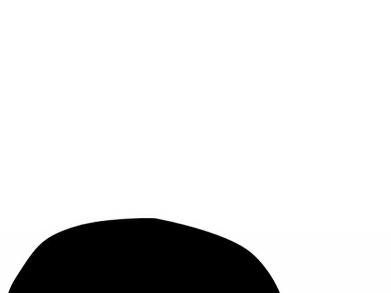 Thể Thao Cực Hạn Chap 476 - Next Chap 477