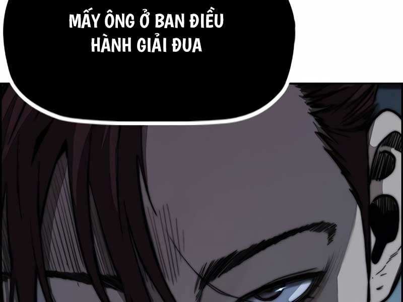 Thể Thao Cực Hạn Chap 476 - Next Chap 477