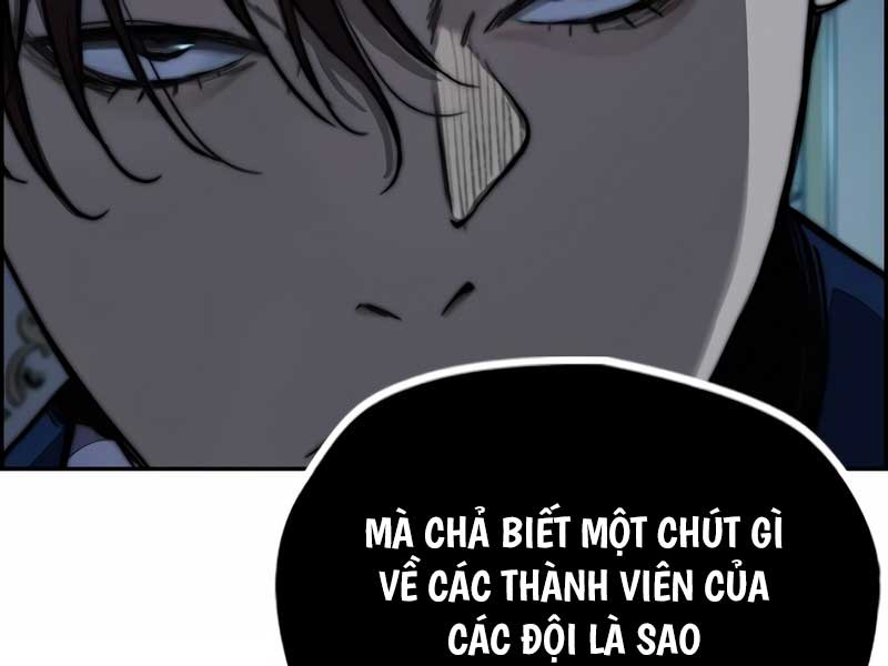Thể Thao Cực Hạn Chap 476 - Next Chap 477