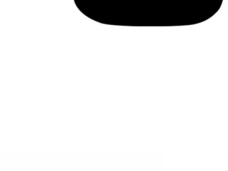 Thể Thao Cực Hạn Chap 476 - Next Chap 477