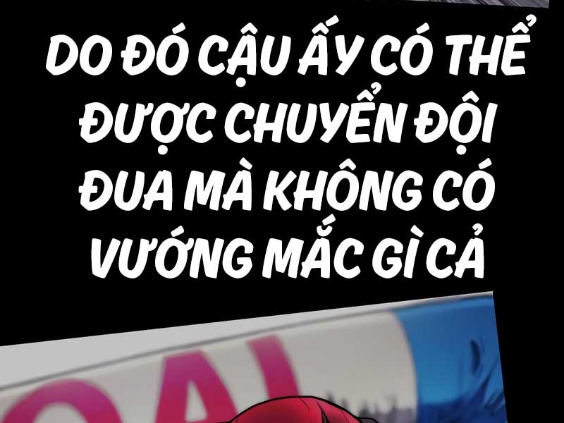 Thể Thao Cực Hạn Chap 476 - Next Chap 477