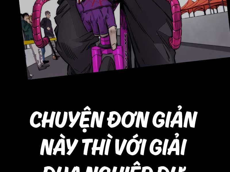 Thể Thao Cực Hạn Chap 476 - Next Chap 477