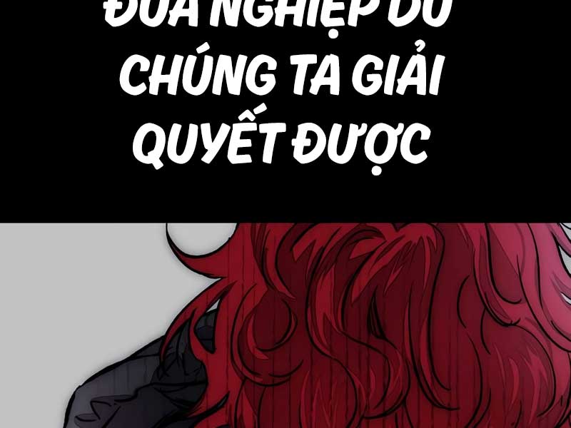 Thể Thao Cực Hạn Chap 476 - Next Chap 477