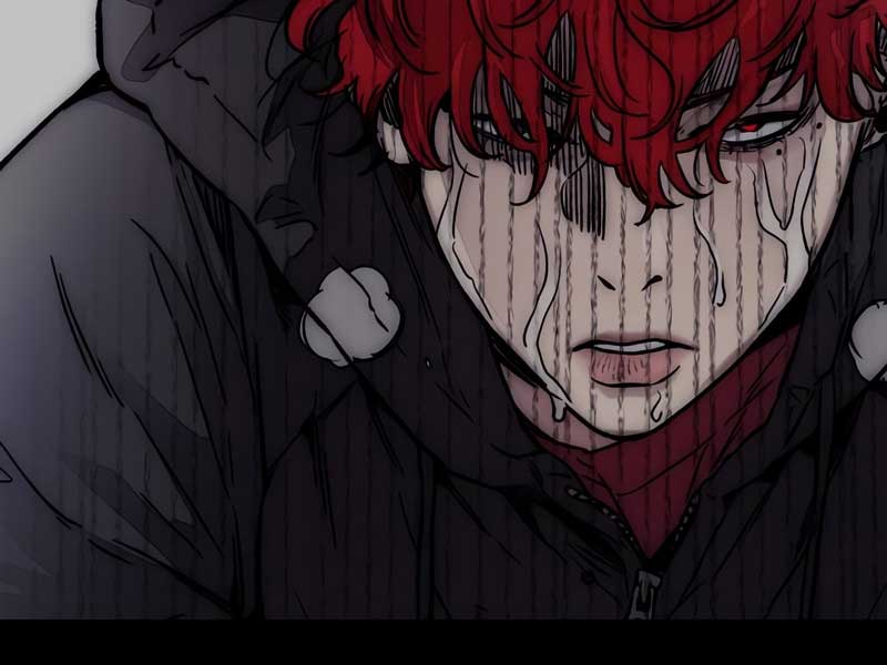 Thể Thao Cực Hạn Chap 476 - Next Chap 477