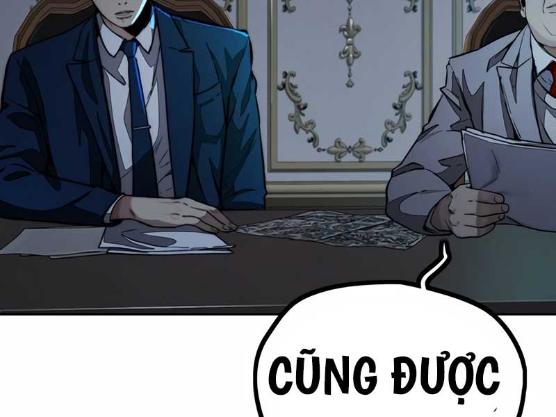 Thể Thao Cực Hạn Chap 476 - Next Chap 477