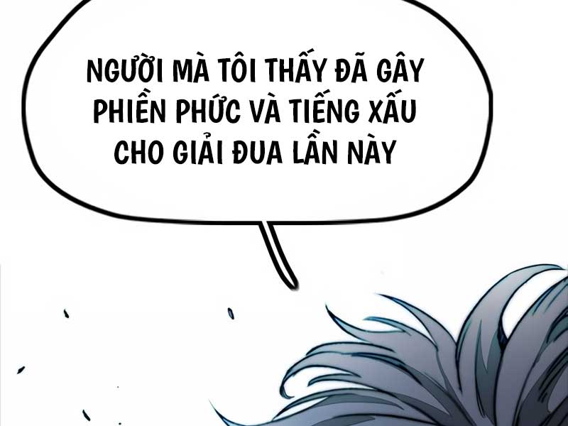 Thể Thao Cực Hạn Chap 476 - Next Chap 477