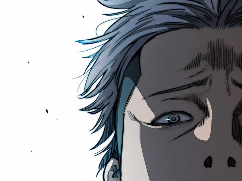 Thể Thao Cực Hạn Chap 476 - Next Chap 477