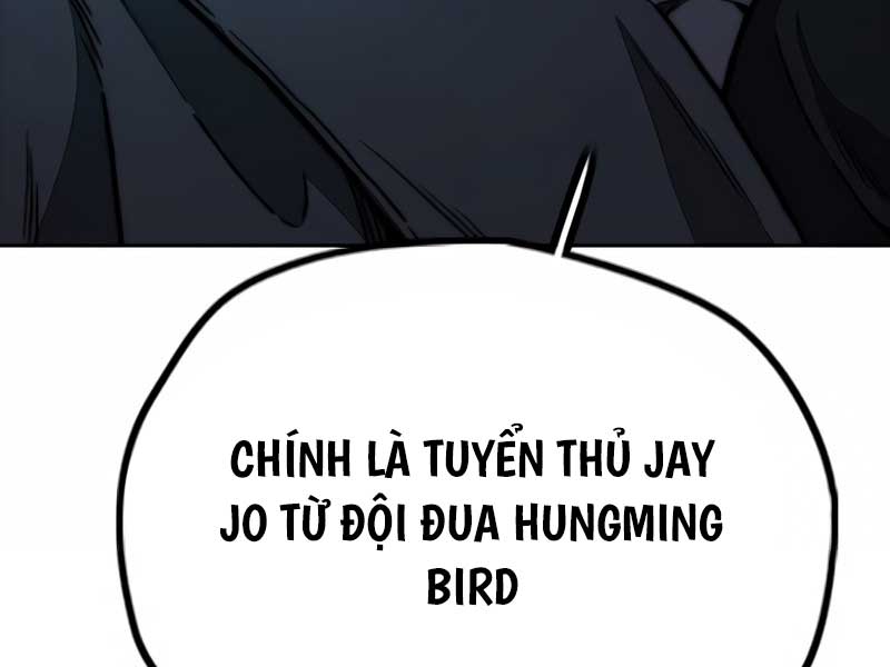 Thể Thao Cực Hạn Chap 476 - Next Chap 477