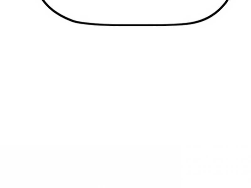 Thể Thao Cực Hạn Chap 476 - Next Chap 477