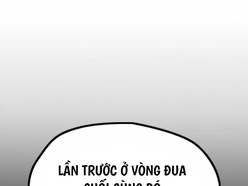 Thể Thao Cực Hạn Chap 476 - Next Chap 477