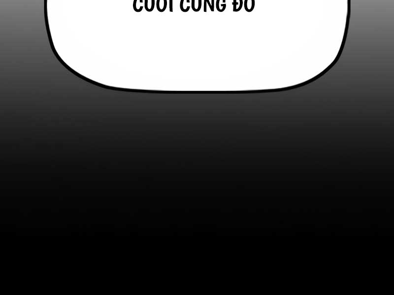 Thể Thao Cực Hạn Chap 476 - Next Chap 477