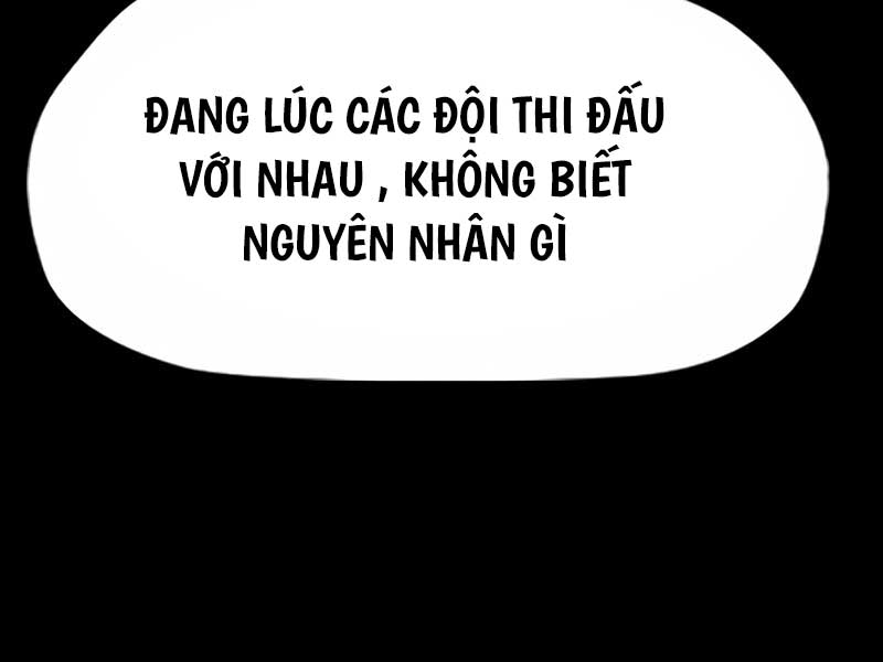 Thể Thao Cực Hạn Chap 476 - Next Chap 477