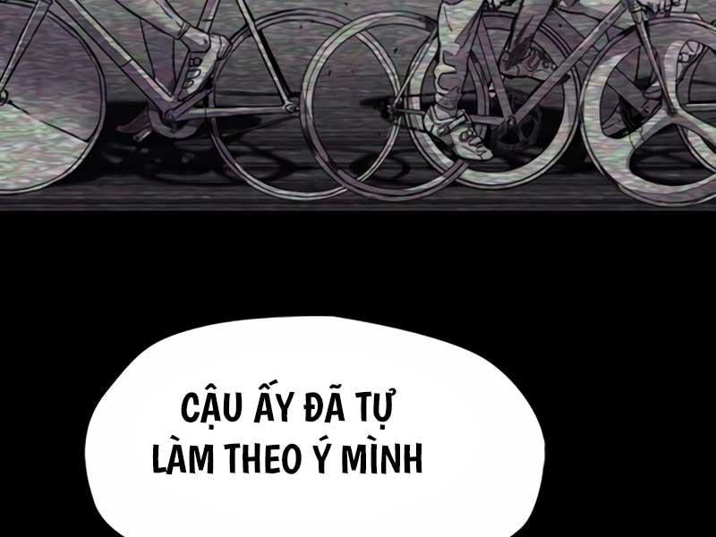 Thể Thao Cực Hạn Chap 476 - Next Chap 477
