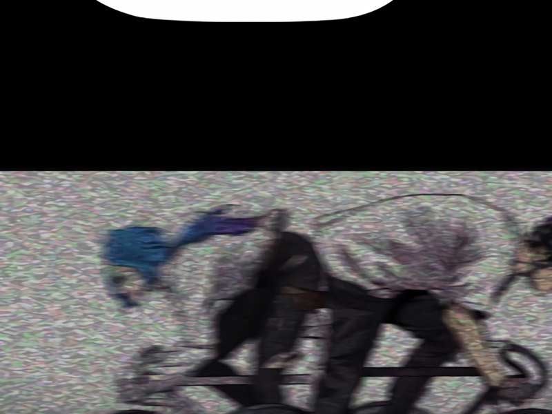 Thể Thao Cực Hạn Chap 476 - Next Chap 477