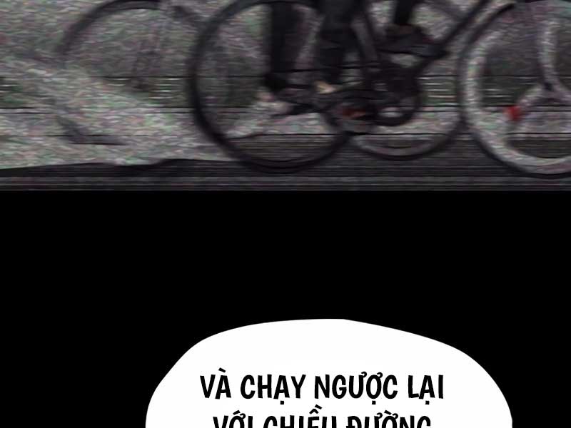 Thể Thao Cực Hạn Chap 476 - Next Chap 477