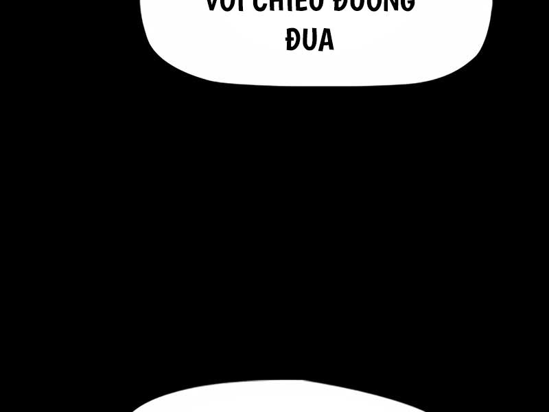 Thể Thao Cực Hạn Chap 476 - Next Chap 477