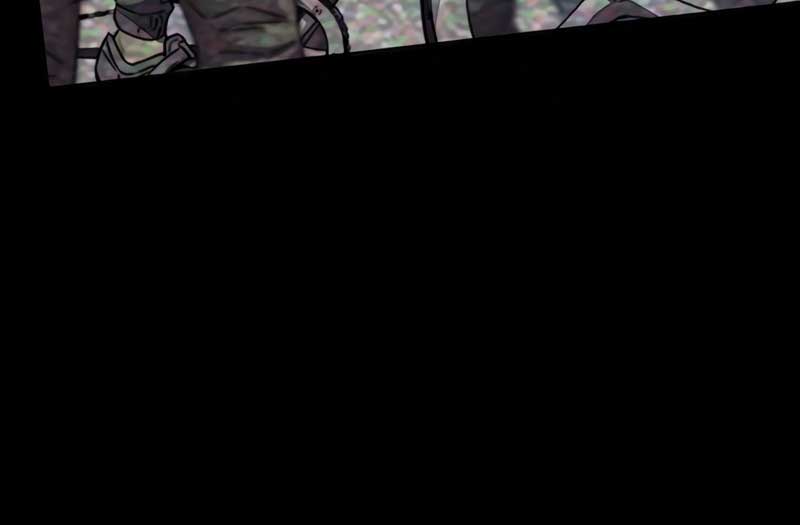 Thể Thao Cực Hạn Chap 476 - Next Chap 477